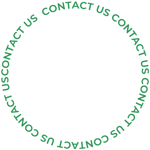 コンタクトイラスト2