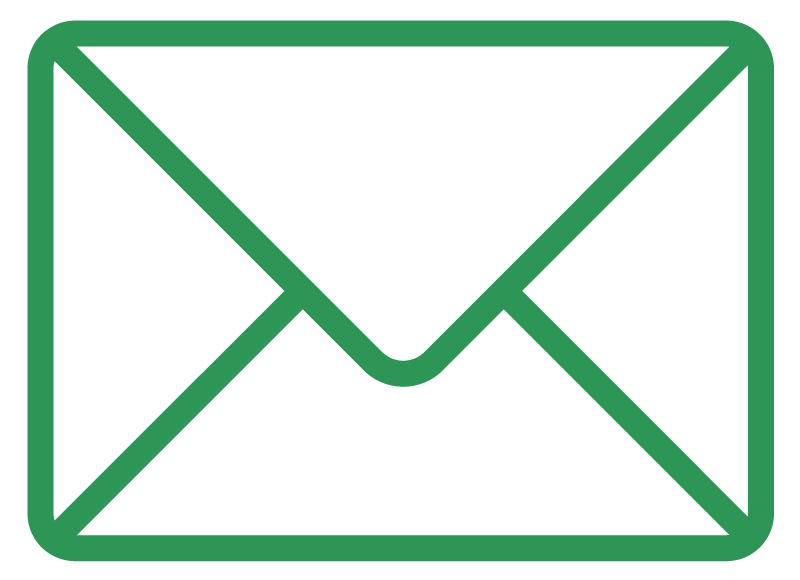 メールアイコ2ン